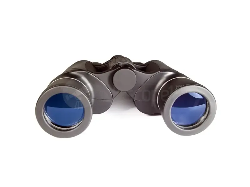 Бинокль Levenhuk Bino Plus 8x40