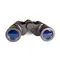 Бинокль Levenhuk Bino Plus 8x40
