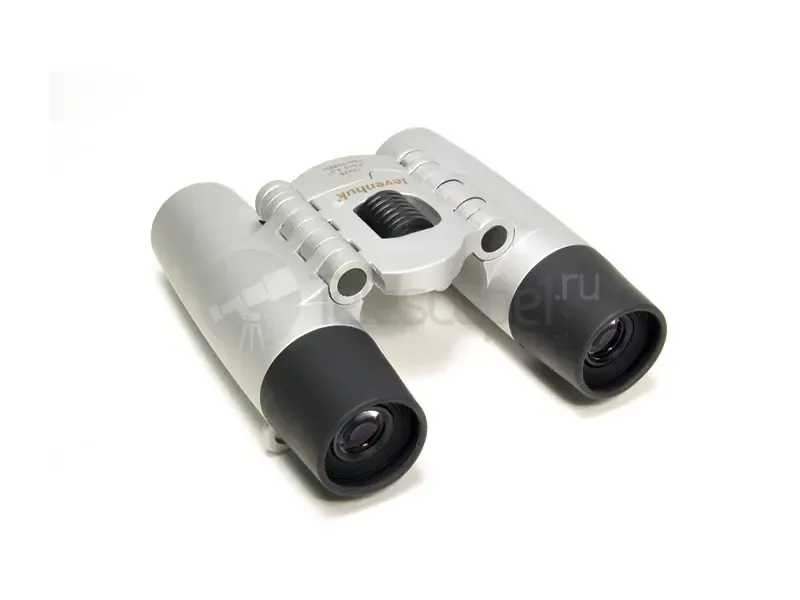 Бинокль Levenhuk Bino Ultra 12x25