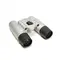Бинокль Levenhuk Bino Ultra 12x25