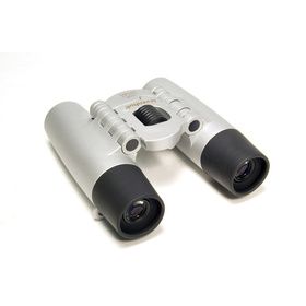 Levenhuk Bino Ultra 12x25
