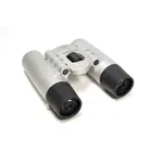 Бинокль Levenhuk Bino Ultra 12x25