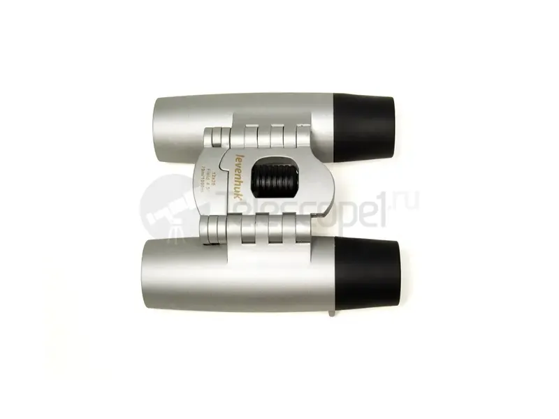 Бинокль Levenhuk Bino Ultra 12x25