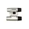Бинокль Levenhuk Bino Ultra 12x25