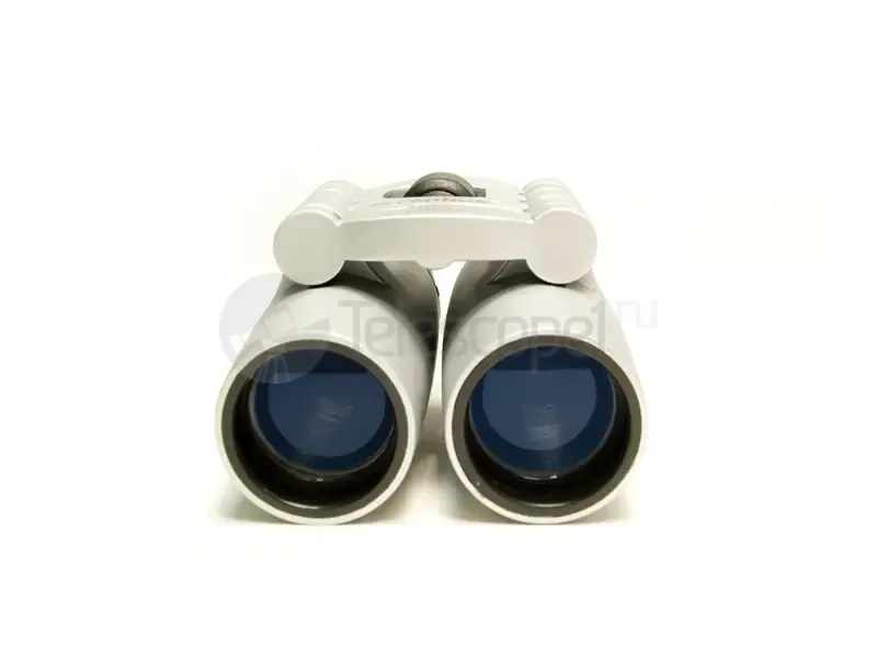 Бинокль Levenhuk Bino Ultra 12x25