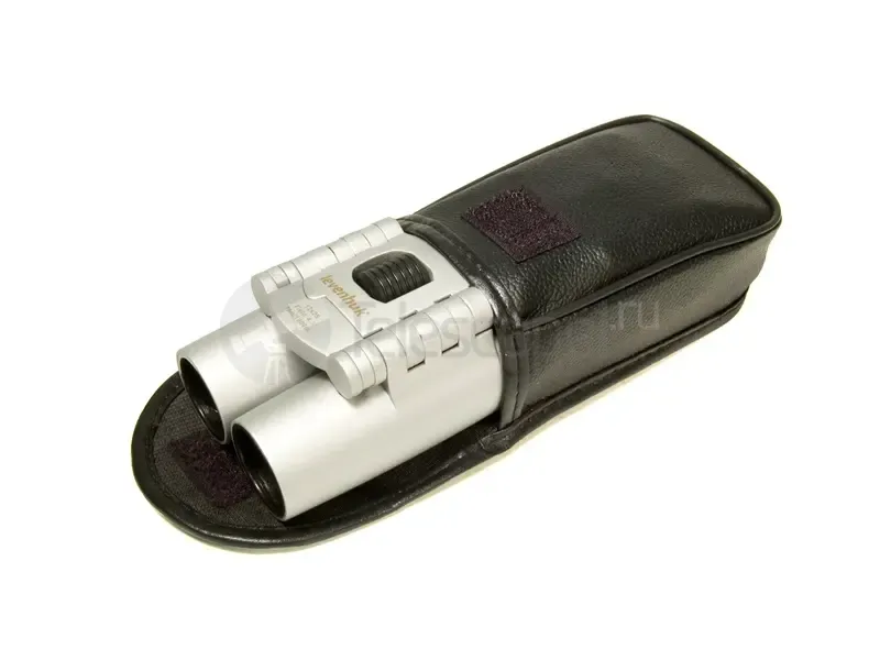 Бинокль Levenhuk Bino Ultra 12x25