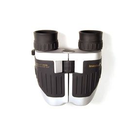 Levenhuk Bino Ultra 8-25x25