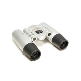 Levenhuk Bino Ultra 8x21