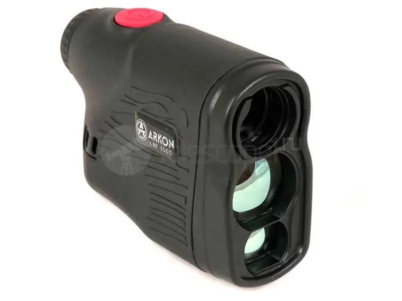 Дальномер Arkon LRF 1500