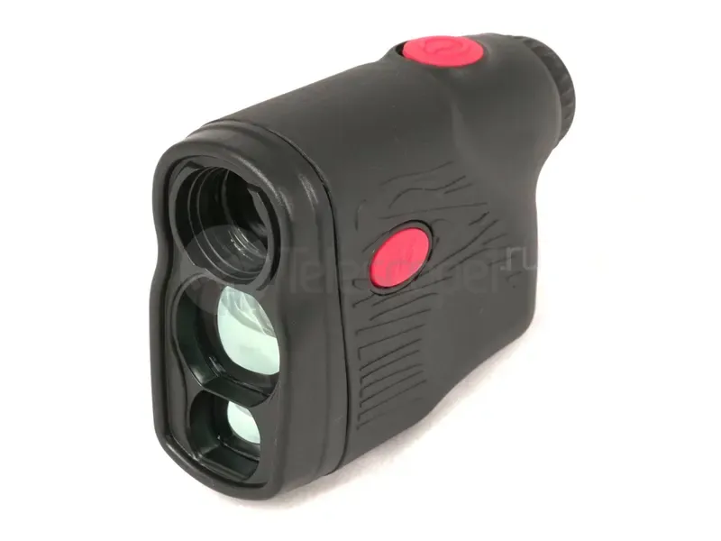 Дальномер Arkon LRF 1500