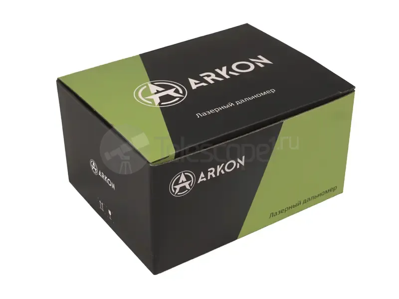 Дальномер Arkon LRF 1500
