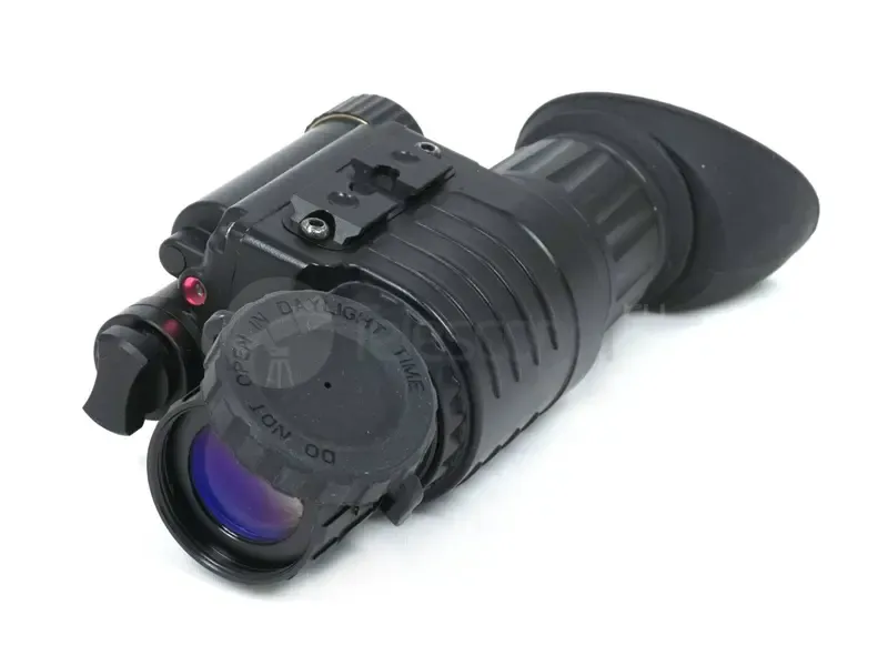 Прибор ночного видения Arkon NVD M2