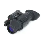 Прибор ночного видения Arkon NVD M2