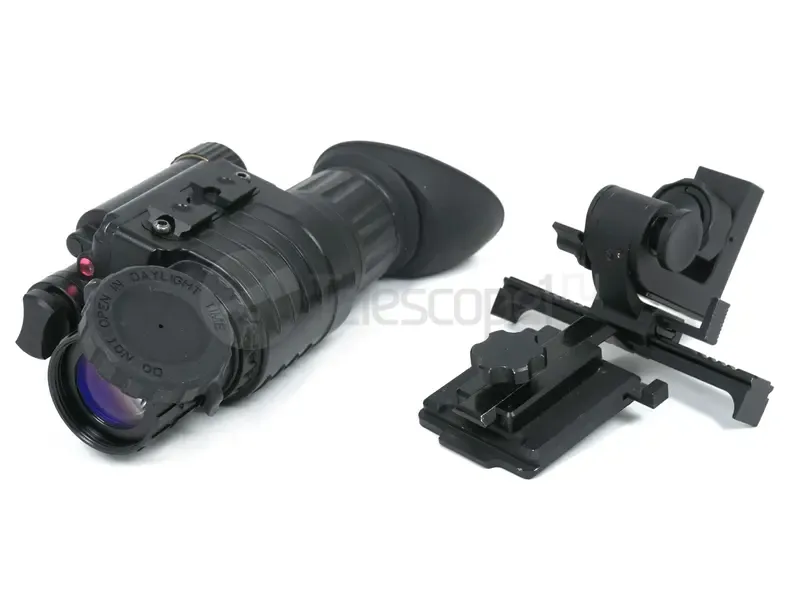 Прибор ночного видения Arkon NVD M2