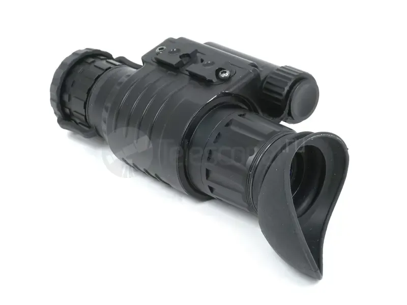 Прибор ночного видения Arkon NVD M2