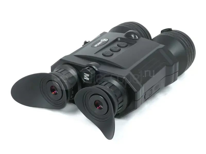 Прибор ночного видения Arkon NVD B36 (940 нм)