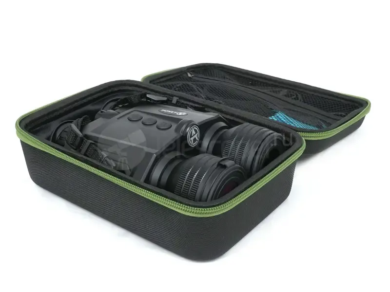 Прибор ночного видения Arkon NVD B36 (940 нм)