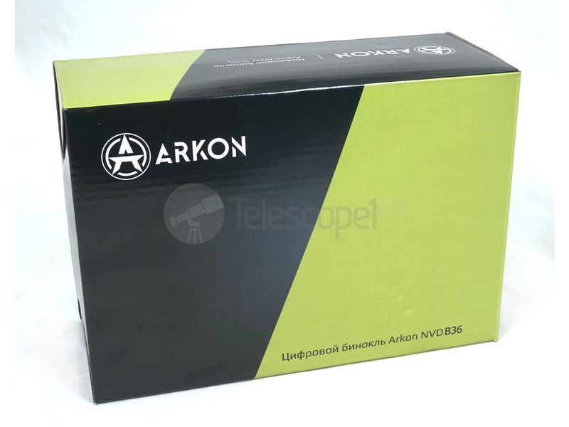 Arkon NVD B36 (940 нм)
