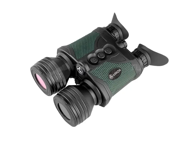 Прибор ночного видения Arkon NVD B36G (940 нм)