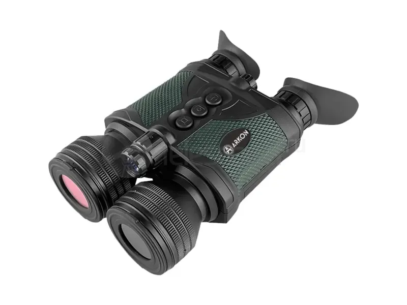 Прибор ночного видения Arkon NVD B36GL (940 нм)