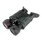 Прибор ночного видения Arkon NVD B36GL (940 нм)