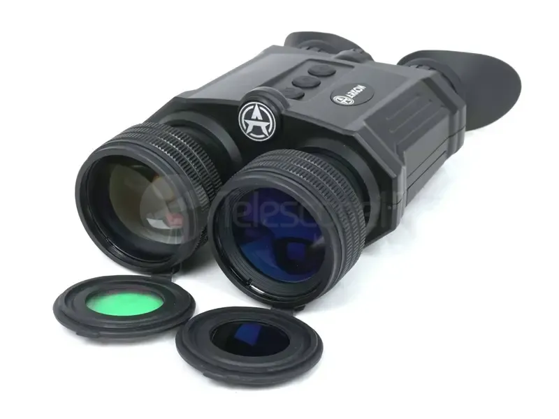 Прибор ночного видения Arkon NVD B36 (850 нм)