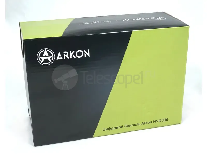 Прибор ночного видения Arkon NVD B36 (850 нм)