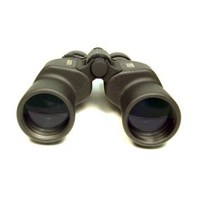 Levenhuk Energy 10x50