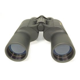 Levenhuk Energy 8-32x50