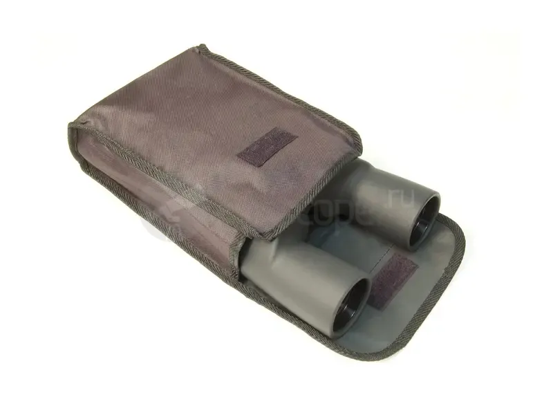 Бинокль Levenhuk Energy 8-32x50