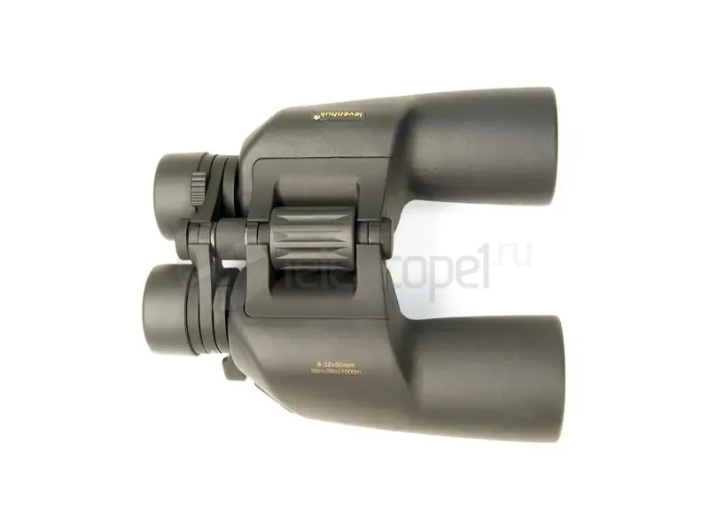Бинокль Levenhuk Energy 8-32x50