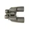 Бинокль Levenhuk Energy 8-32x50