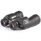 Бинокль Veber Omega 7x50 WP