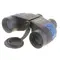 Бинокль Veber Waterproof БПс 7x50