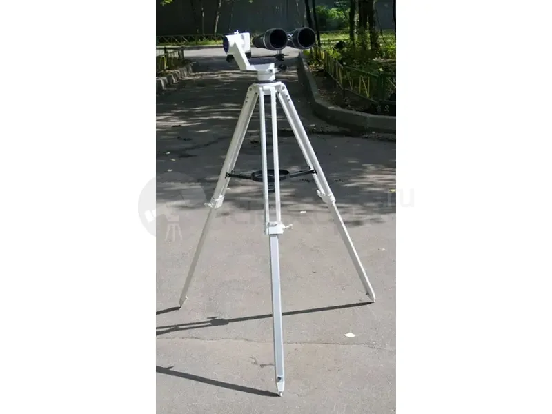 Бинокль Vixen ARK 16x80 BWCF