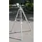 Бинокль Vixen ARK 16x80 BWCF