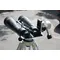 Бинокль Vixen ARK 16x80 BWCF