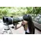 Бинокль Vixen ARK 20x80 BWCF