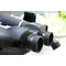 Бинокль Vixen ARK 20x80 BWCF