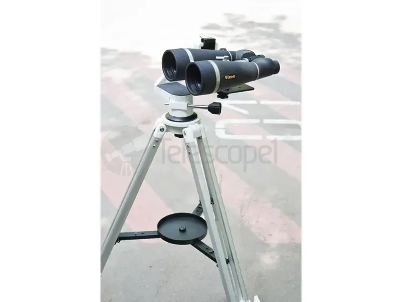 Бинокль Vixen ARK 20x80 BWCF
