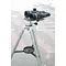 Бинокль Vixen ARK 20x80 BWCF