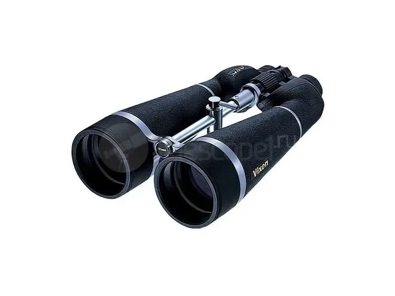 Бинокль Vixen ARK 30x80 BWCF