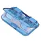 Бинокль Vixen Opera Glass 3x28 Clear Blue