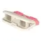 Бинокль Vixen Opera Glass 3x28 Pink