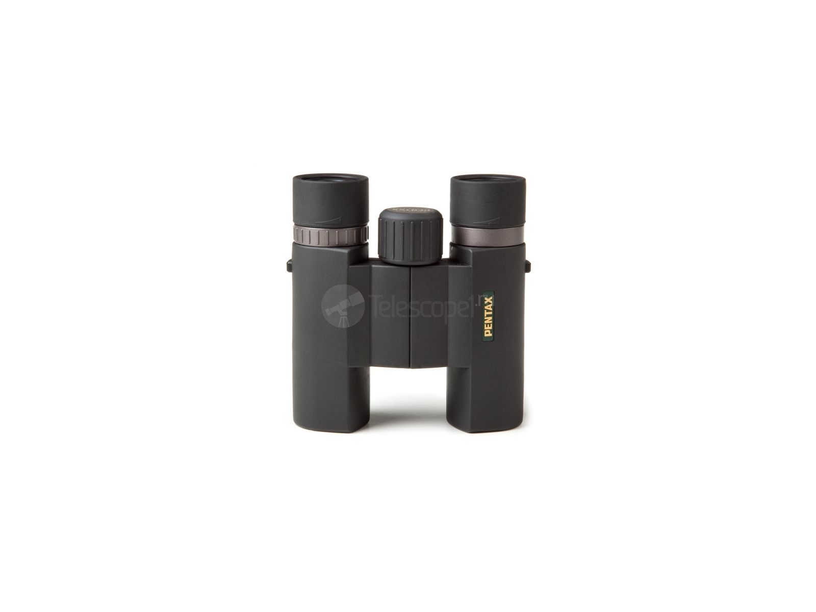 Pentax 9x28 dcf lv 2024 binoculars