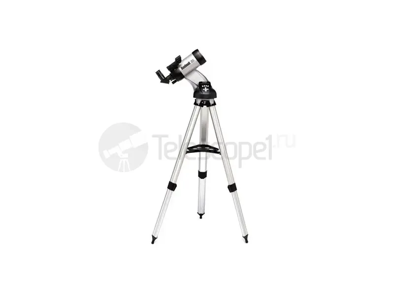 Телескоп Bushnell North Star 78-8840