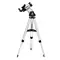 Телескоп Bushnell North Star 78-8840