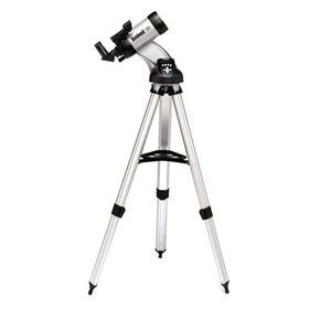 Bushnell North Star 78-8840