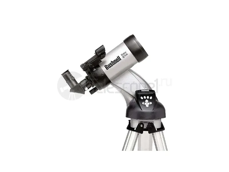 Телескоп Bushnell North Star 78-8840