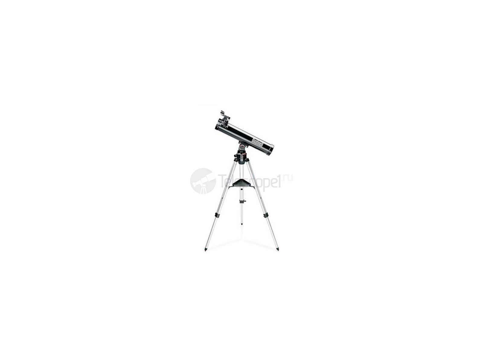 Bushnell voyager telescope hotsell